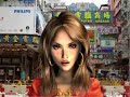 Learn Cantonese Lesson 1: Drama in Sham Shui Po