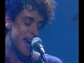 soda stereo   fax en concierto  parte 2 