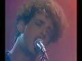 soda stereo   fax en concierto  parte 2 