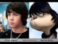 Funny Look-a-Likes :D