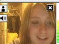 katelyn Singing