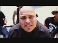 mexican cumbia/rock/urban music band..... www.amistadmuzik.com