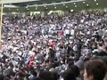 Chunichi Dragons 1