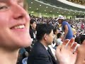 Chunichi Dragons 1