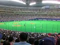 Chunichi Dragons 1