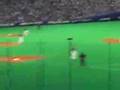 Chunichi Dragons 1