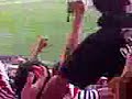 Athletic-Valladolid penalti Iraola