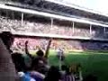 Athletic-Valladolid penalti Iraola