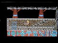 PSPUAE 0.72 BETA BARBARIAN (PSYGNOSIS)