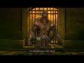 Wiedzmin Gameplay vol.7