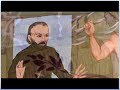 Cuento Narradora voz Yolanda