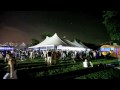 Electric Zoo 2009 Recap in High Def