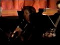 DANIEL KRAVETZ CONDUCTS GILBERT&SULLIVAN: THE PIRATES OF PENZANCE--Overture