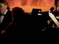 DANIEL KRAVETZ CONDUCTS GILBERT&SULLIVAN: THE PIRATES OF PENZANCE--Overture