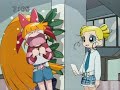 raske-menn-fast-men-english-subtitles.html