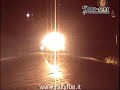 Lenzi Carabellese 7 passaggi Rally cittą di Lucca 2008 Lenzi Carabellese 7 passaggi Rally cittą di Lucca 2008