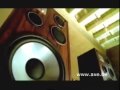 Banned Commercial - Axe - Shower Girls.mp4