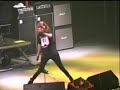 Ramones - California Sun (Rio de Janeiro, 1996)