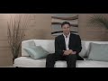 Virtual phone system - Virtual PBX is the way to go Virtual phone system - Virtual PBX is the way to go