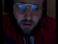 videos de JTP Vid aus MA