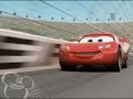 The Cheetah Girls - Route 66