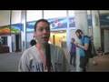 Checking In With The Netroots Nation