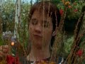 Ninas Mal (Charm School) - 5