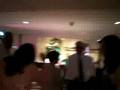 NickandKaren's Wedding - Truckin'