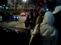 Video001.3gp
