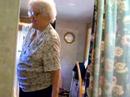 gmaw