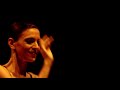 Esencia Tanguera