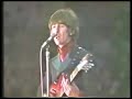 The Beatles in Japan - If I Needed Someone & Daytripper