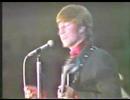 The Beatles in Japan - If I Needed Someone & Daytripper