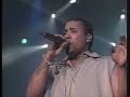 Entre tu y yo [don omar] the last don live