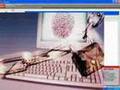 Deutsche Welle Bilim Teknik 7 Temmuz 2007, Radyodan kayit
