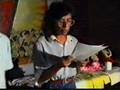 Presos políticos denuncian preparación de genocidio 1992 (3)