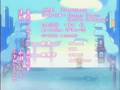 Di Gi Charat Nyo First Opening