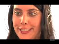 Making Of Mr. Gyn - Perto de Voc�