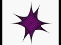 line chart animation (cool visual effect) line chart animation (cool visual effect)
