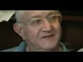 RT @samadeu: ... uma resposta a Boris Casoy e ao preconceito... de fato, uma vergonha! http://www.youtube.com/watch?v=5tqPsUSlUnM