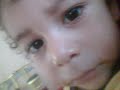 DJ JhoncitO calla cachera dJ LeitO 2010wmv