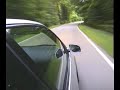 VW Lupo GTI - \"Bergrennen\"