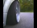 VW Lupo GTI - Bergrennen