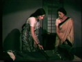 Kyun Pyala Chalkta Hai