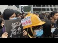 时事大家谈 完整版（2019年9月3日）