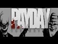 IGN Reviews - PayDay: The Heist Game Review
