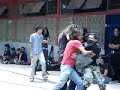 MUCILAGO(fuck fast)