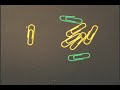 How To Make Stop Motion Animations
