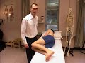 Lumbar Spine sample - Clinics in Motion