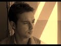 Kavak Yelleri Asli & Deniz (G�lsen-Nazar Degmesin)*YENI*